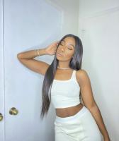 604307100: Chica busca chico en Cádiz