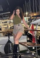 613434096: Chica busca chico en Ibiza