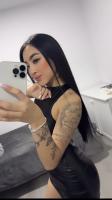 602723297: Chica busca chico en Las Palmas