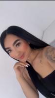 602723297: Chica busca chico en Las Palmas