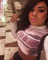623355458: Travesti en Murcia