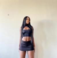 604307100: Chica busca chico en Cádiz