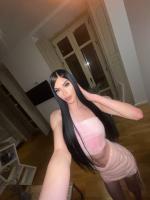 670627809: Travesti en Málaga