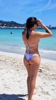 607336601: Chica busca chico en Mallorca