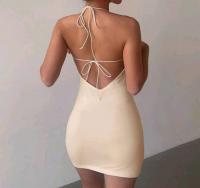 631135020: Chica busca chico en Madrid