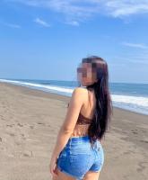 603199348: Chica busca chico en Badajoz