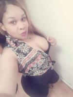 602893920: Chica busca chico en Barcelona