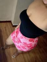 613478105: Chica busca chico en Cantabria
