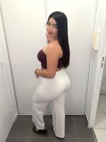 662599360: Chica busca chico en Las Palmas