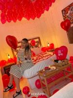 637479973: Travesti en Tenerife