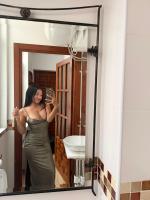 672954908: Chica busca chico en Madrid