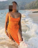 666834744: Chica busca chico en León