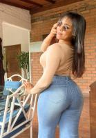 632712554: Chica busca chico en Mallorca