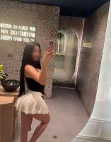 641624286: Chica busca chico en Tenerife