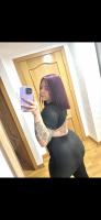 642909935: Chica busca chico en Murcia