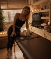 603984228: Chica busca chico en León