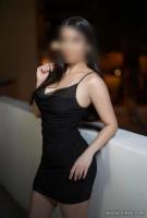 603281821: Chica busca chico en Badajoz