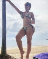 644010416: Chica busca chico en Cantabria