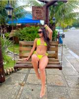 633304754: Chica busca chico en Salamanca