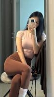 600907173: Chica busca chico en Alicante