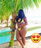 614643302: Chica busca chico en Valencia