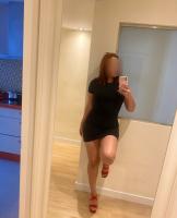 632399247: Chica busca chico en Málaga