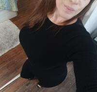 647495481: Chica busca chico en Valladolid