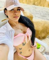 672173851: Chica busca chico en Tenerife