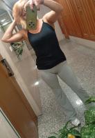 666807215: Chica busca chico en La Coruña