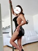 677355879: Chica busca chico en Murcia