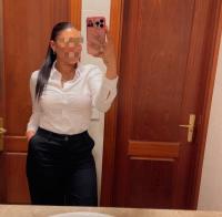 695221198: Chica busca chico en Las Palmas