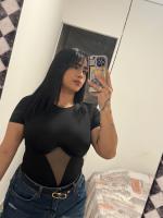 607280887: Chica busca chico en Mallorca
