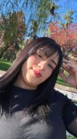 607280887: Chica busca chico en Mallorca