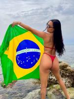 666321051: Chica busca chico en Valladolid