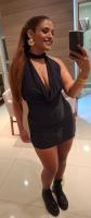 622764350: Virtual en Sevilla