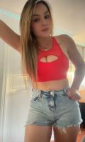 632681335: Chica busca chico en Tarragona
