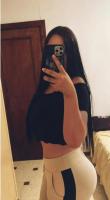 631921819: Chica busca chico en Zamora
