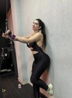 644010416: Chica busca chico en Cantabria