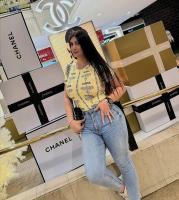 644010416: Chica busca chico en Cantabria