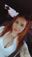 613802783: Chica busca chico en Granada