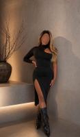 627338869: Chica busca chico en Málaga