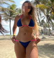 613334876: Chica busca chico en Guipúzcoa