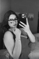 631285233: Chica busca chico en León