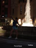 637479973: Travesti en Tenerife