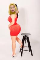 611232902: Chica busca chico en La Coruña