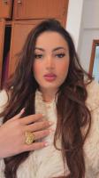 613904167: Chica busca chico en Valladolid