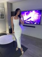 632399247: Chica busca chico en Málaga