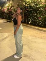 624521971: Chica busca chico en León