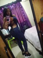 611274291: Chica busca chico en Castellón