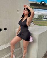 612572626: Chica busca chico en La Coruña